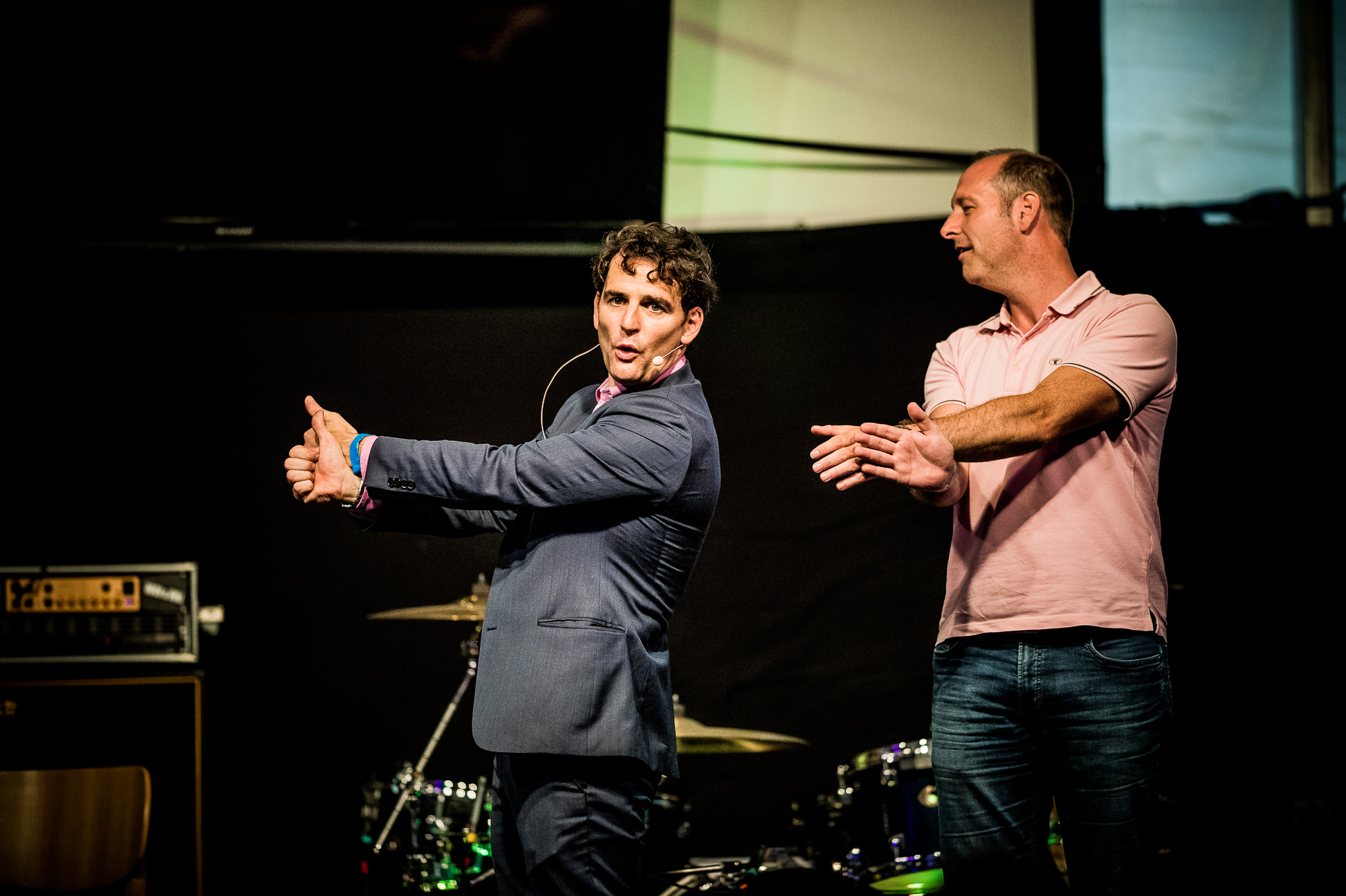 Export x3 1DX25734 50 Jahre FC Urdorf